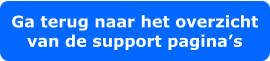 Ga terug naar het overzicht van de support pagina’s